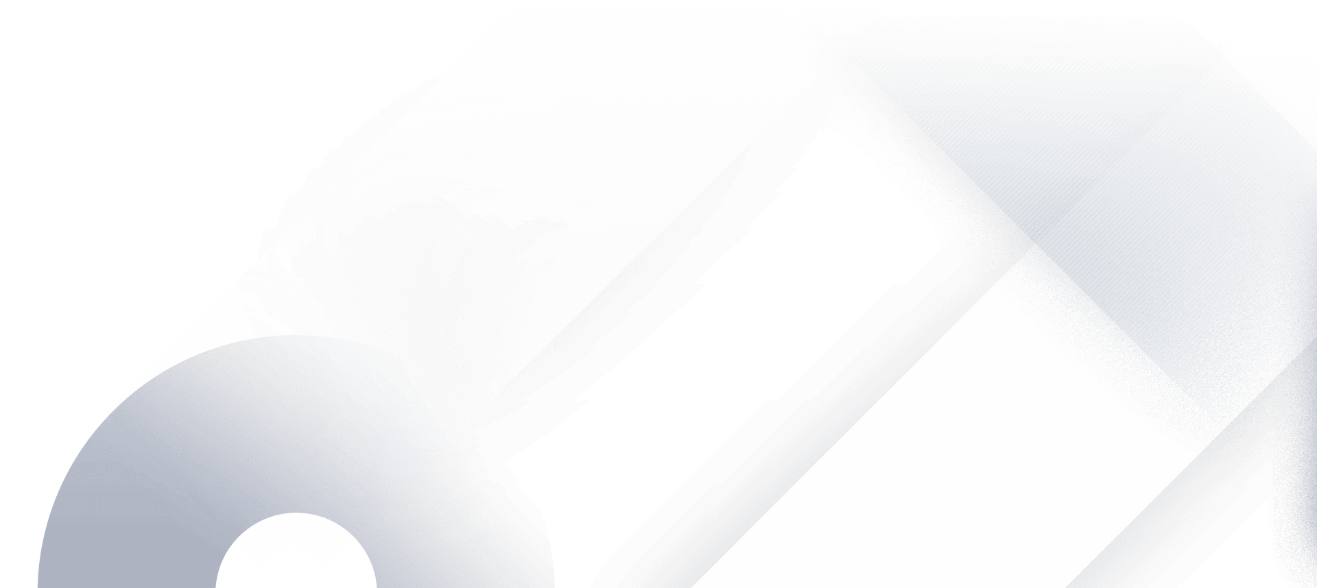 building near trees during day